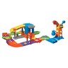 Go! Go! Smart Wheels Construction Playset - view 2